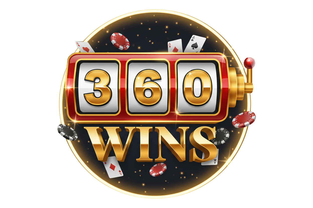 360Wins Portugal
